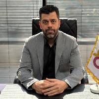 مجید خزائی